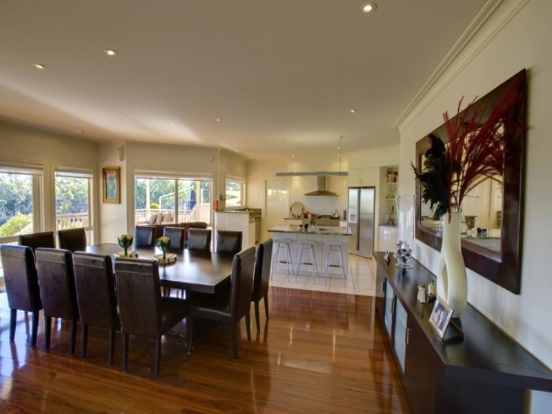 12 Riverview Rise, Mildura VIC 3500