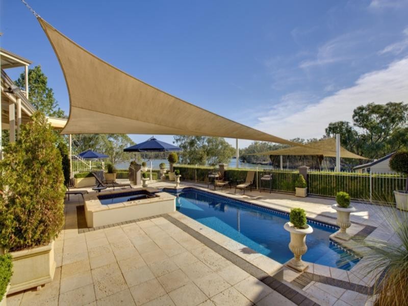 12 Riverview Rise, Mildura VIC 3500