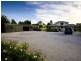 12 Riverview Rise, Mildura VIC 3500