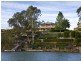 12 Riverview Rise, Mildura VIC 3500