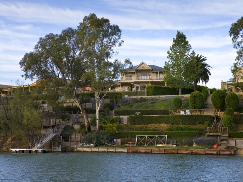 12 Riverview Rise, Mildura VIC 3500