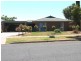 1 Semmens Crescent, Mildura VIC 3500