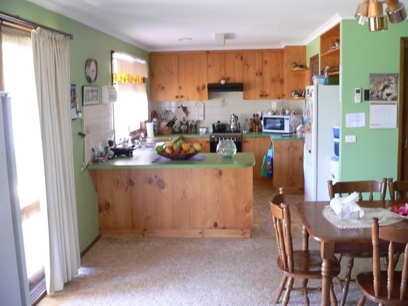 1 Semmens Crescent, Mildura VIC 3500