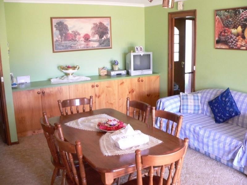 1 Semmens Crescent, Mildura VIC 3500