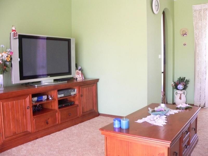 1 Semmens Crescent, Mildura VIC 3500