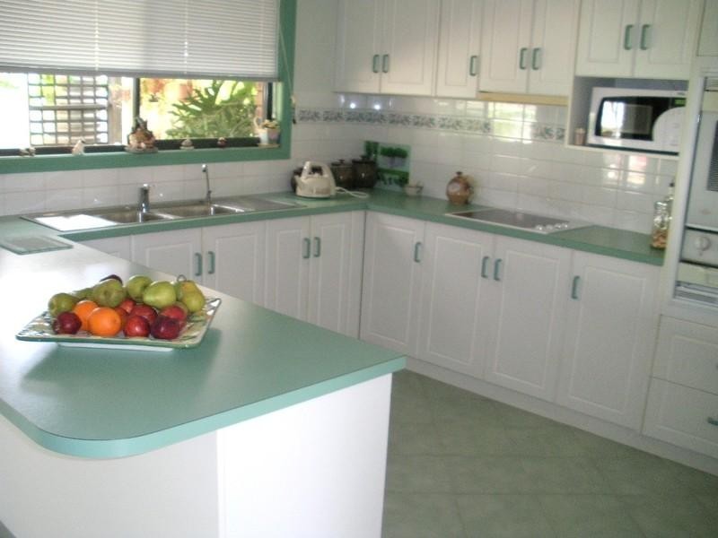 6 Tulane Drive, Mildura VIC 3500