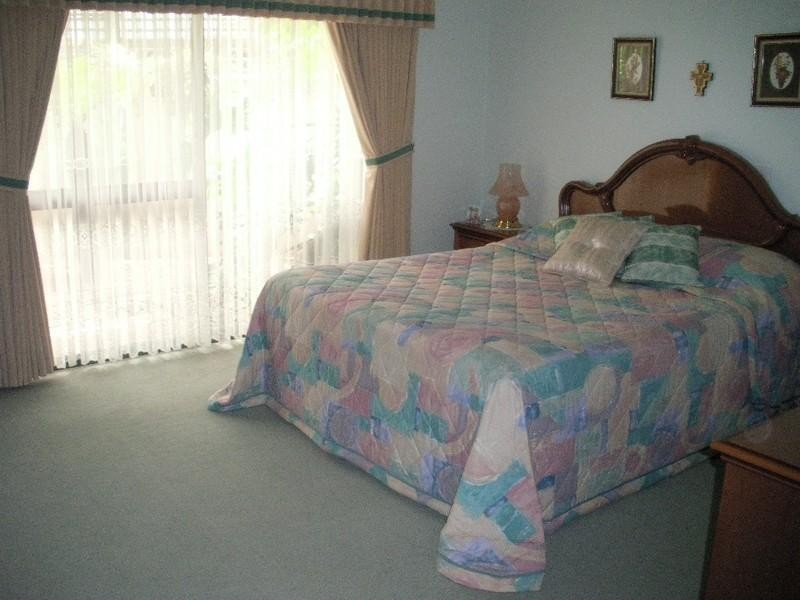 6 Tulane Drive, Mildura VIC 3500