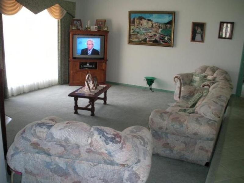 6 Tulane Drive, Mildura VIC 3500