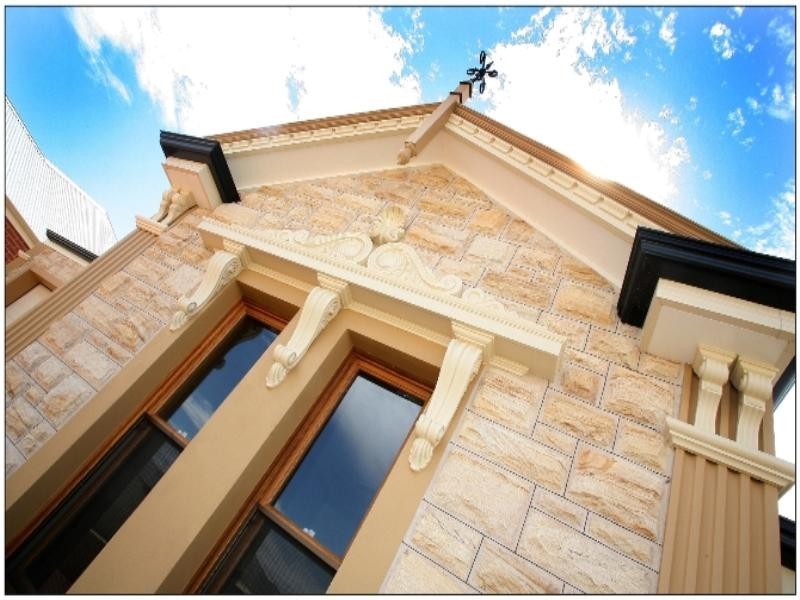 525 Walnut Avenue, Mildura VIC 3500