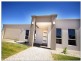 2b Drings Way (GOL GOL), Mildura VIC 3500