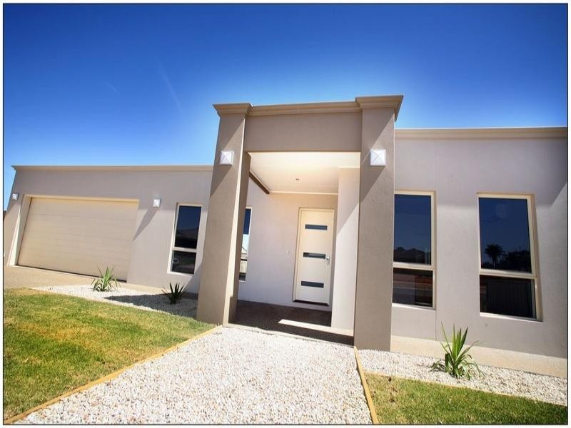 2b Drings Way (GOL GOL), Mildura VIC 3500