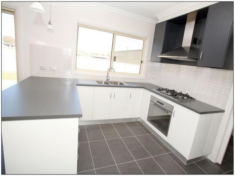 2b Drings Way (GOL GOL), Mildura VIC 3500