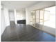 2b Drings Way (GOL GOL), Mildura VIC 3500