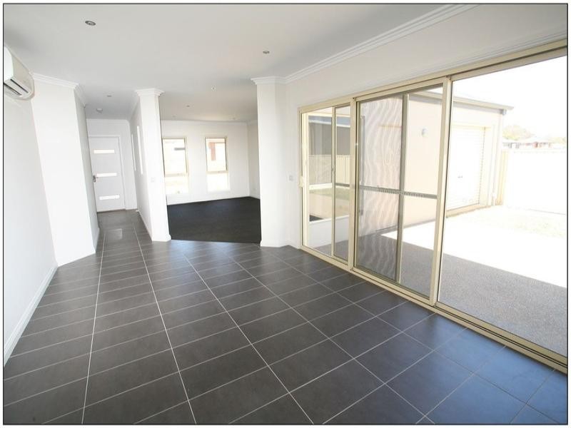 2b Drings Way (GOL GOL), Mildura VIC 3500