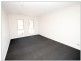 2b Drings Way (GOL GOL), Mildura VIC 3500