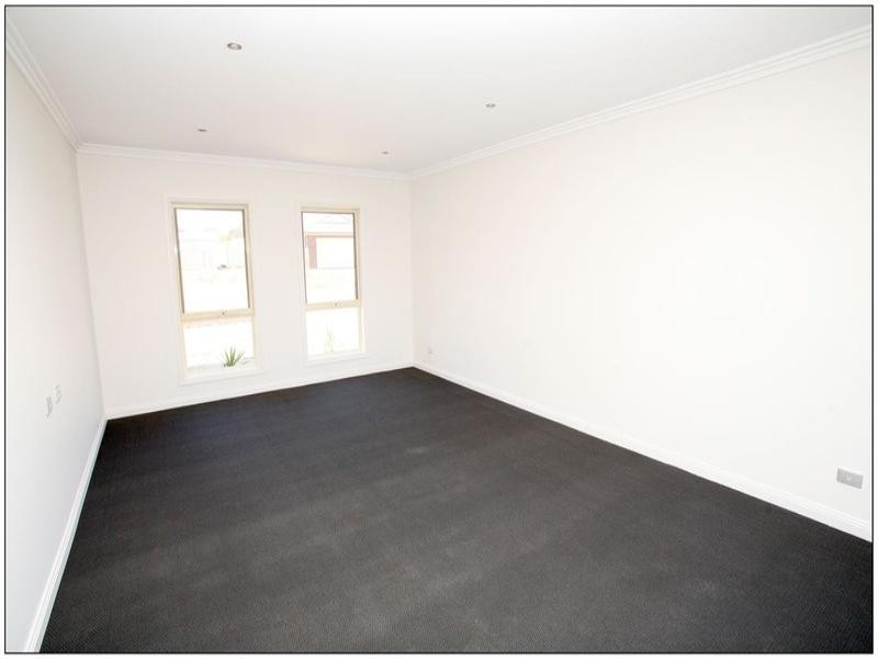 2b Drings Way (GOL GOL), Mildura VIC 3500