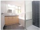 2b Drings Way (GOL GOL), Mildura VIC 3500