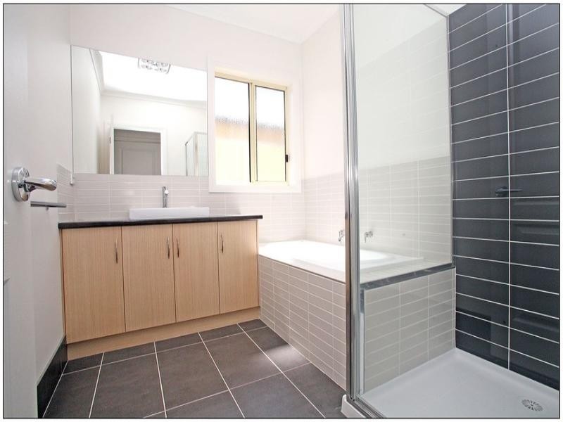 2b Drings Way (GOL GOL), Mildura VIC 3500