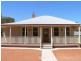 7 Heath Street, Red Cliffs VIC 3496