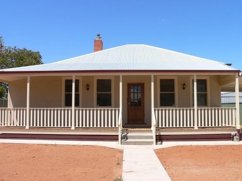 7 Heath Street, Red Cliffs VIC 3496