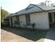 301 Walnut Avenue, Mildura VIC 3500