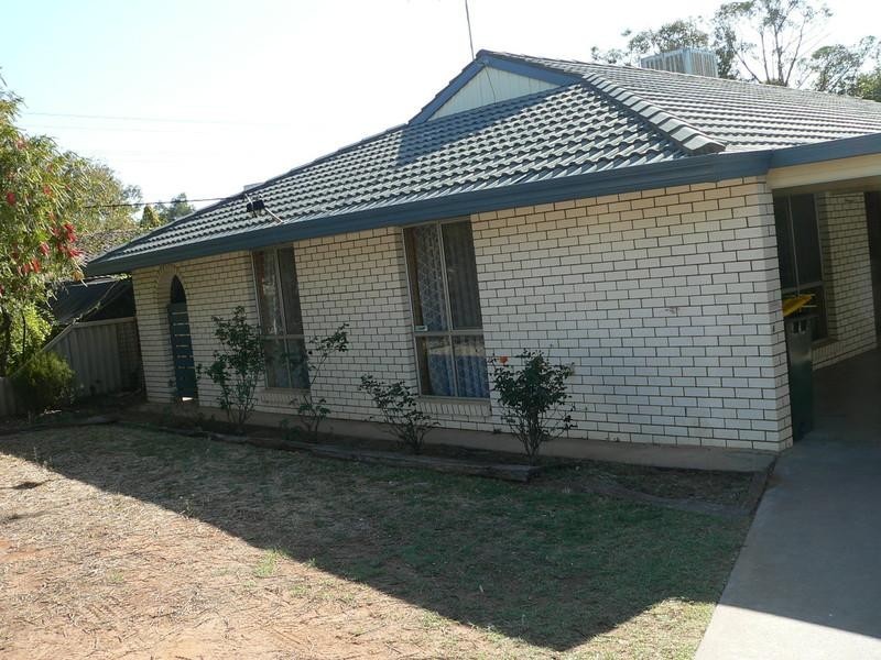 301 Walnut Avenue, Mildura VIC 3500