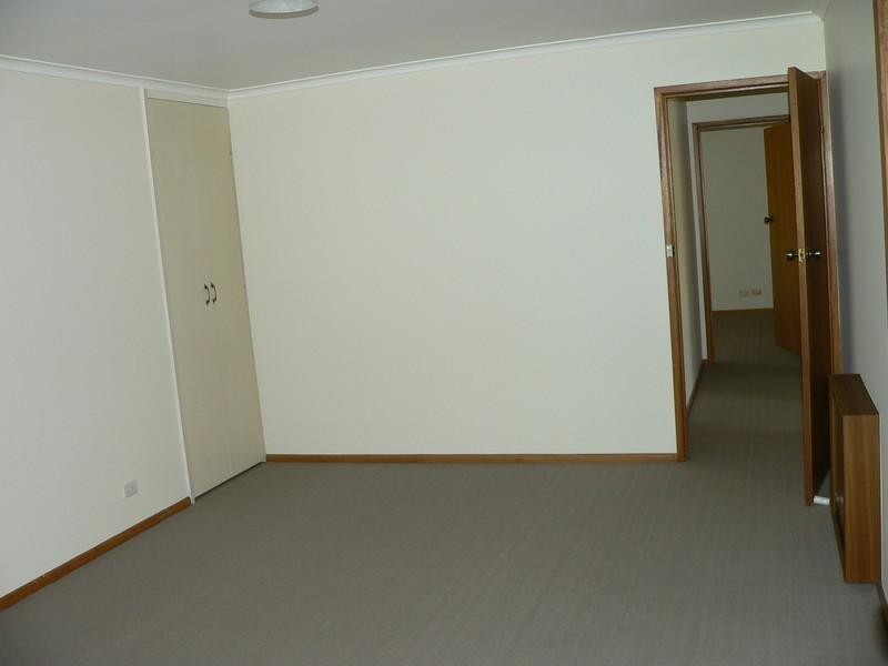 301 Walnut Avenue, Mildura VIC 3500