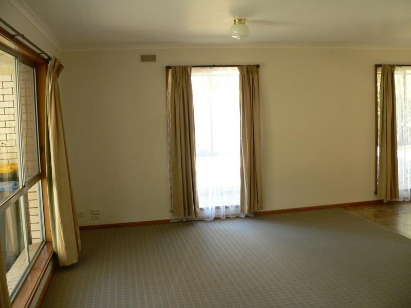 301 Walnut Avenue, Mildura VIC 3500