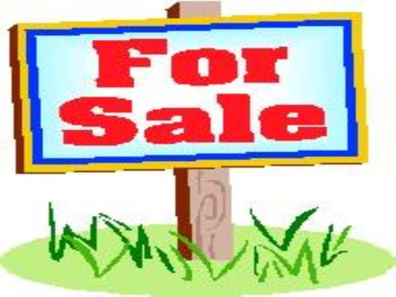 2050 Fifteenth Street, Irymple VIC 3498