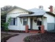 3 Sarnia Avenue, Mildura VIC 3500