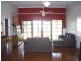 3 Sarnia Avenue, Mildura VIC 3500