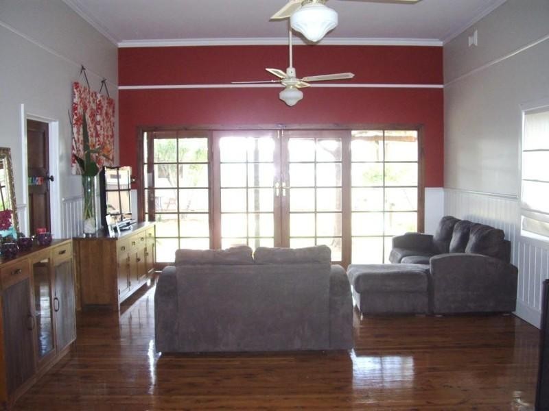 3 Sarnia Avenue, Mildura VIC 3500