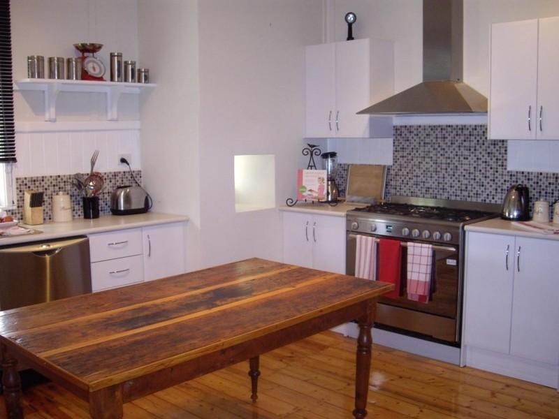 3 Sarnia Avenue, Mildura VIC 3500