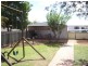 3 Sarnia Avenue, Mildura VIC 3500
