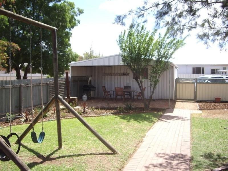 3 Sarnia Avenue, Mildura VIC 3500