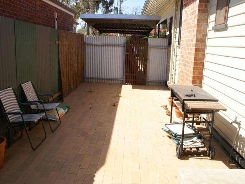 10 Hunter Street, Mildura VIC 3500
