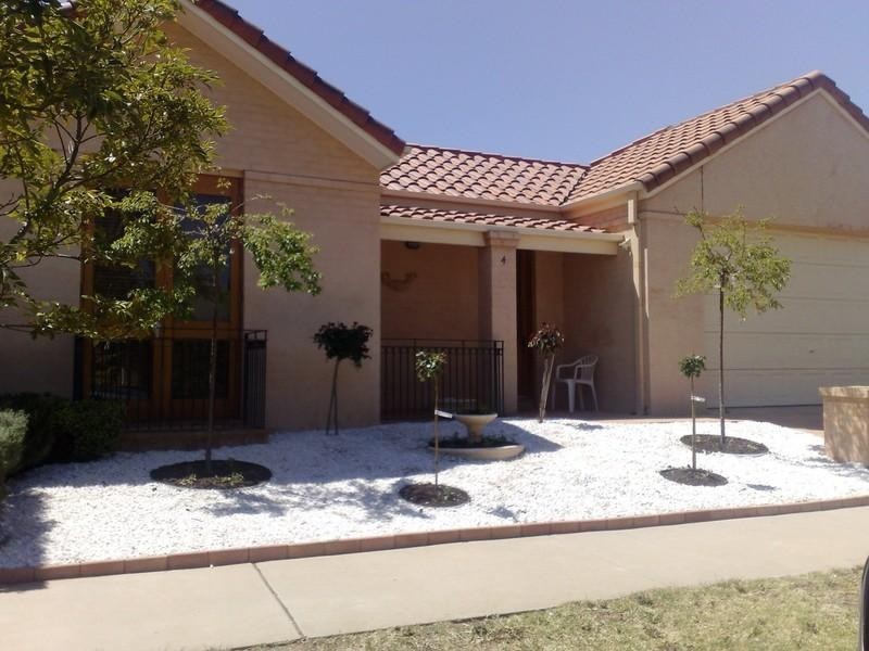 4 Dunning Drive, Mildura VIC 3500