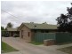 u1,2,3 211 Thirteenth Street, Mildura VIC 3500
