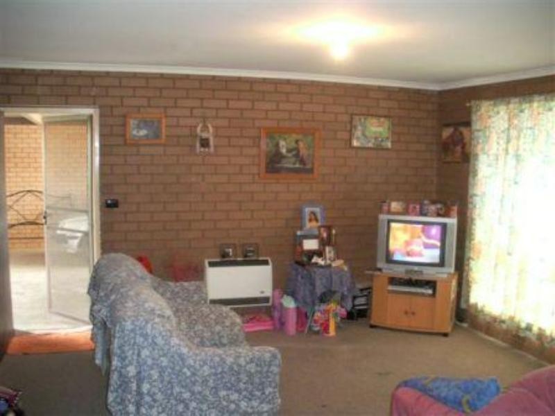 u1,2,3 211 Thirteenth Street, Mildura VIC 3500