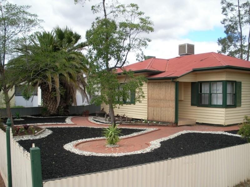 57 Tenth Street, Mildura VIC 3500