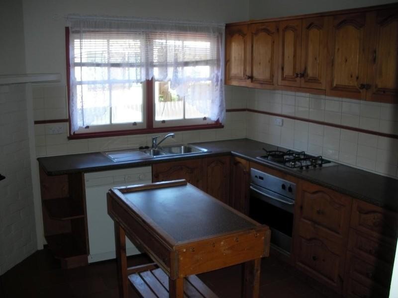 57 Tenth Street, Mildura VIC 3500