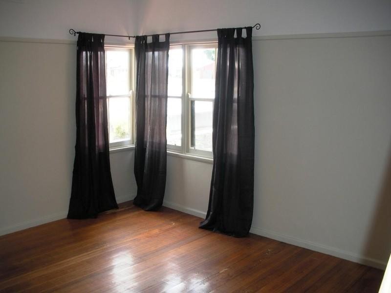 57 Tenth Street, Mildura VIC 3500