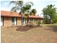 12/133 Calder Highway, Red Cliffs VIC 3496