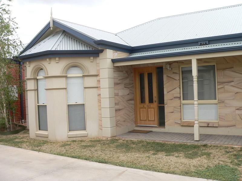 2/307 Tenth Street, Mildura VIC 3500