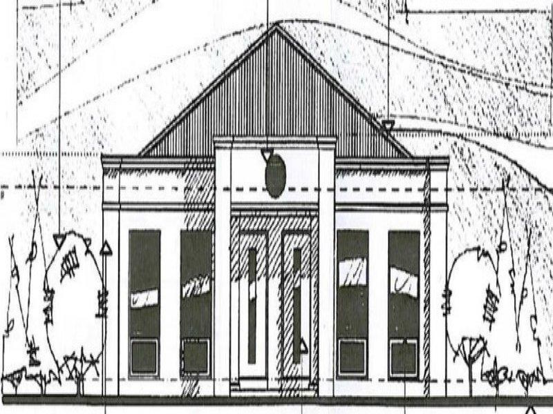 67 Magnolia Avenue, Mildura VIC 3500