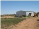 Lot 3 Nineteenth Street, Mildura VIC 3500