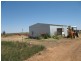 Lot 3 Nineteenth Street, Mildura VIC 3500