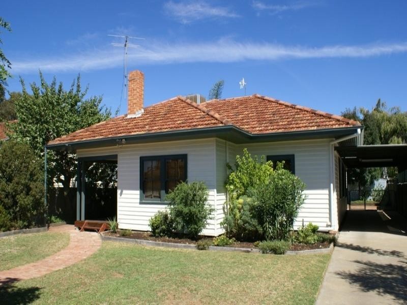 19 Hunter Street, Mildura VIC 3500