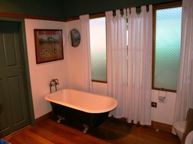 19 Hunter Street, Mildura VIC 3500