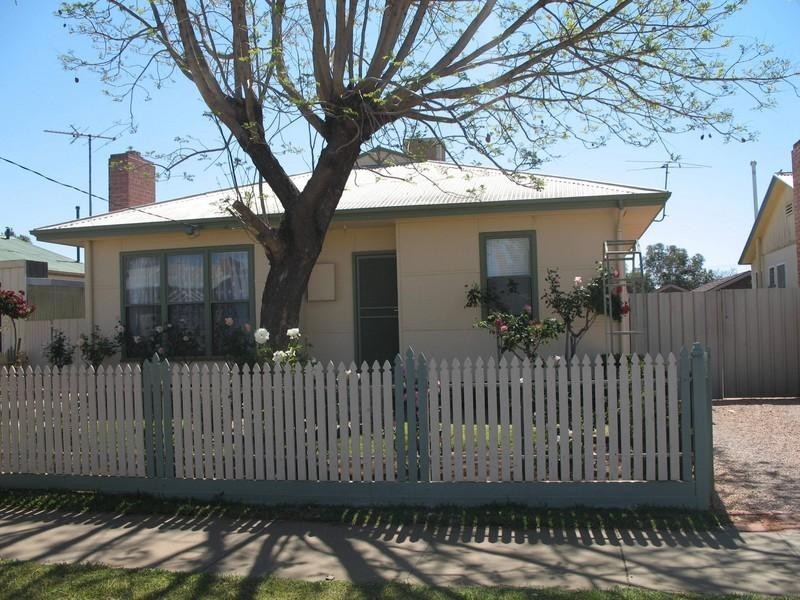 13 Sargent Avenue, Mildura VIC 3500